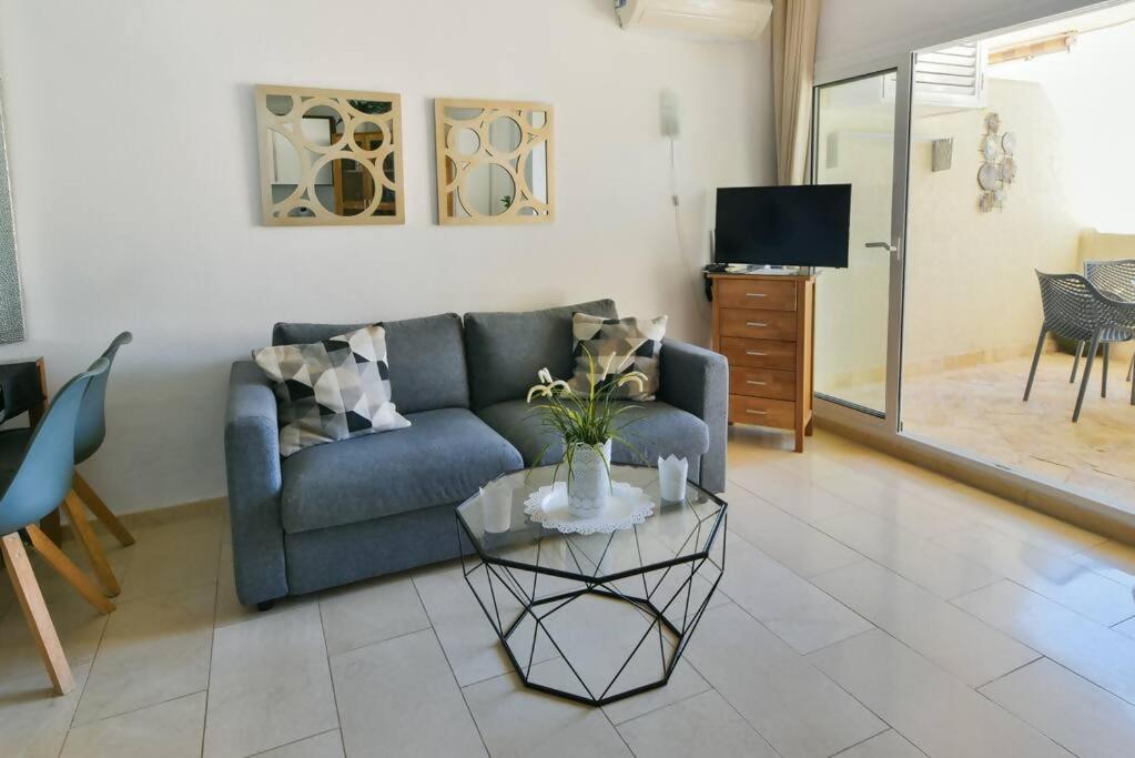 Espectacular Apartamento Benalmádena Εξωτερικό φωτογραφία