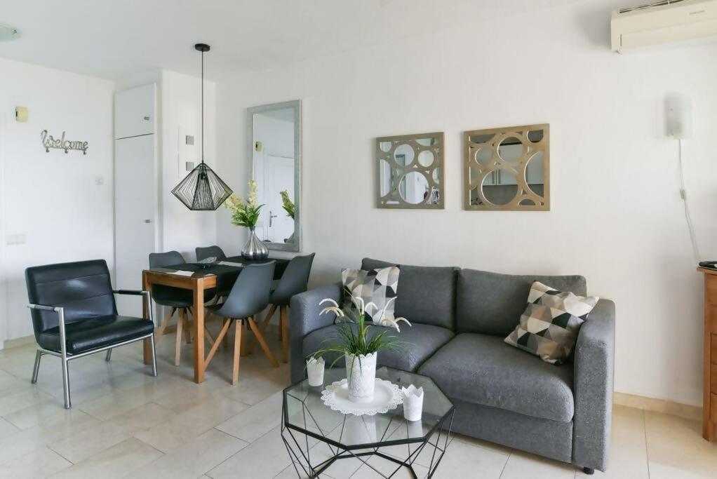 Espectacular Apartamento Benalmádena Εξωτερικό φωτογραφία